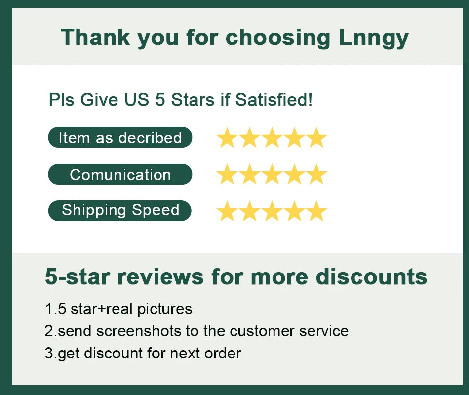 Lnngy 0.3-2CT Moissanite Stud Earrings For Women Girl 925 Certified Silver Earring Exquisite Wedding Jewelry Piercing Pendientes