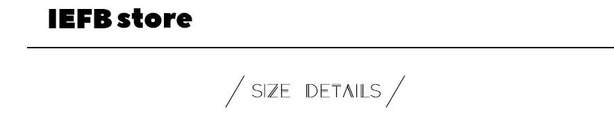 IEFB Men's Suit Pants Solid Color Niche Design Korean Style Casual Straight Elastic Waist Versatile Trousers 2023 New 9C2269