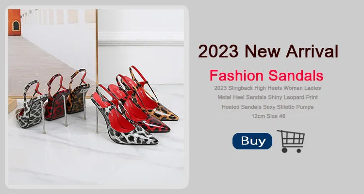 Feather Sandals Women Furry High Heels Ankle Plush Sandals Woman Transparent Heels With Fur Stripper Heeled Sandal Women Evening