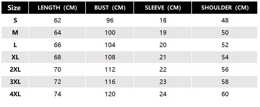 Harajuku Oversized Streetwear Men's Tshirt Cmhell Graphic Print Tops Cotton Hip Hop Aesthetic Short Sleeve Clothing Goth Y2k Tee