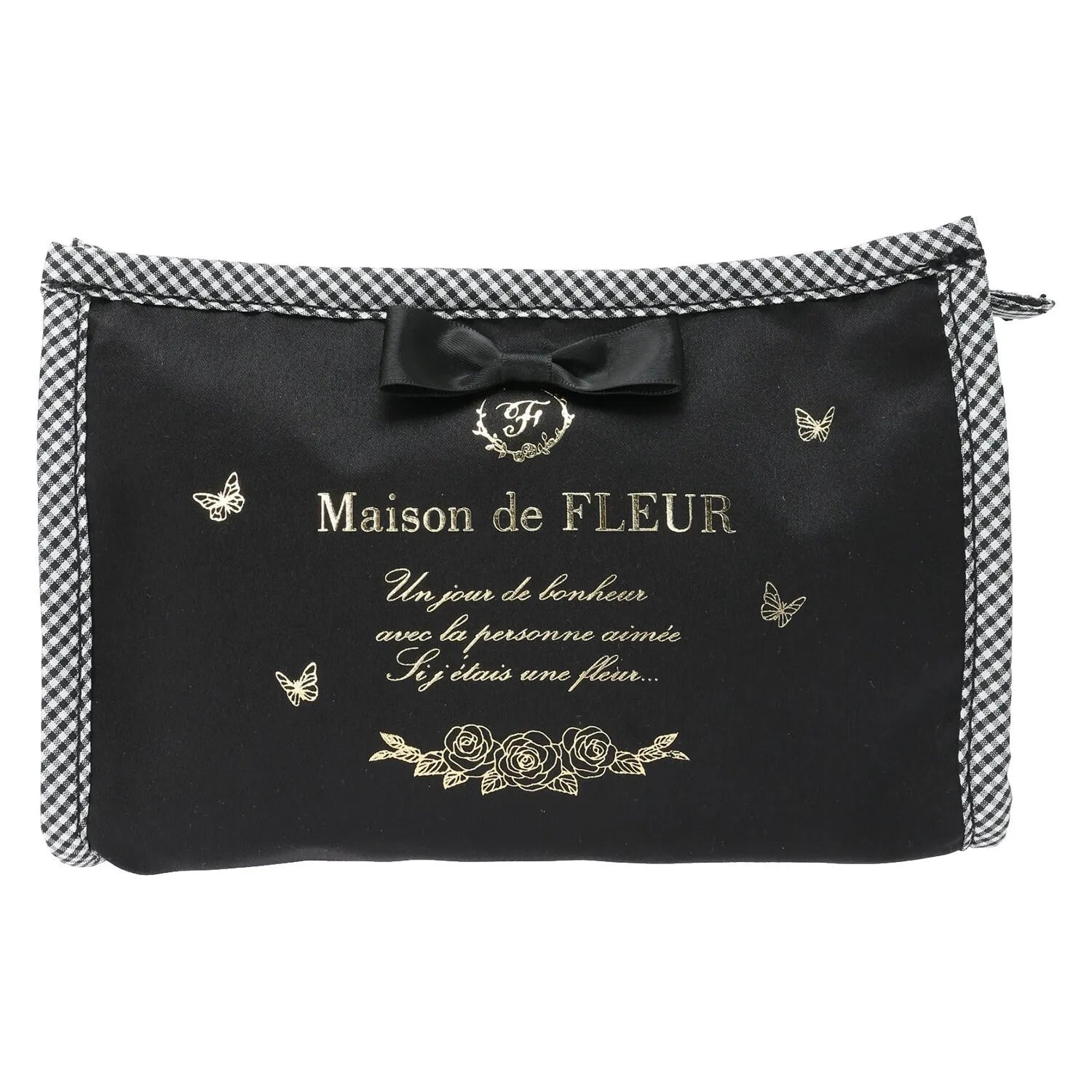 Japanese Style New Square Tissue Shape Makeup Storage Bag Girl Ladies Portable Large Capacity Pink Cosmetic Bags