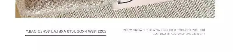 Grey Vintage Sweater Cardigans For Women Autumn New High Collar Double Breasted Knitted Coats Simple Elegant Female Knitwear Top