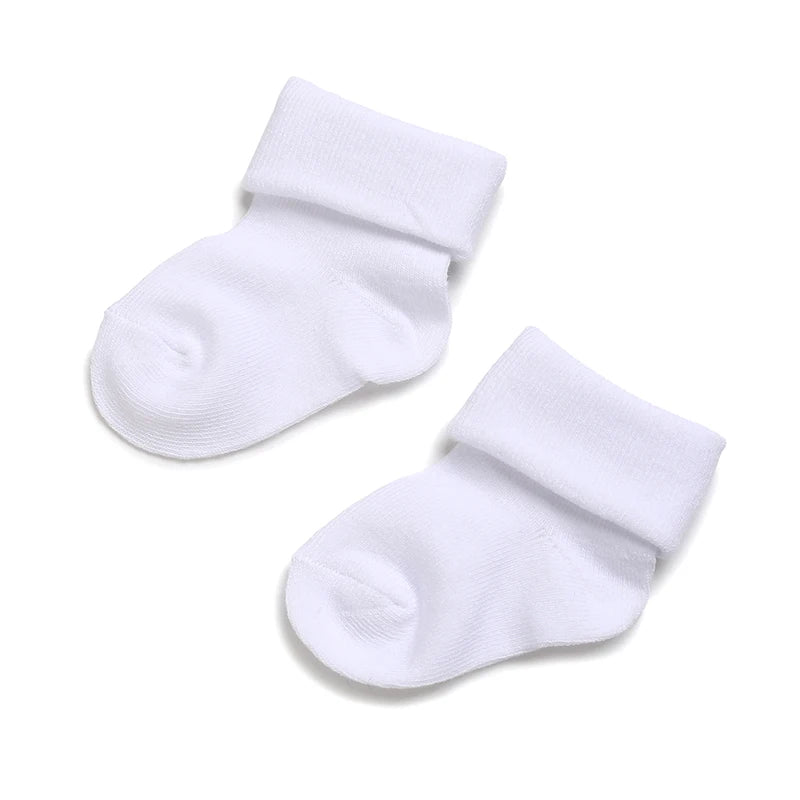 0-1 year Baby Basketball Sports Sneakers Newborn Baby Boys Girls Print First Walkers Shoes Infant Toddler Anti-slip Baby Shoes