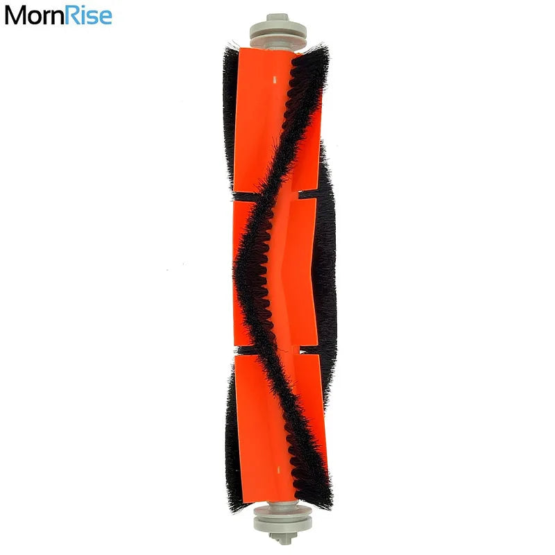 Roller Brush For Xiaomi Mi Robot Vacuum / Mijia 1S Main Brush Accessories Vacuum Cleaner Spare Parts Replacement kit