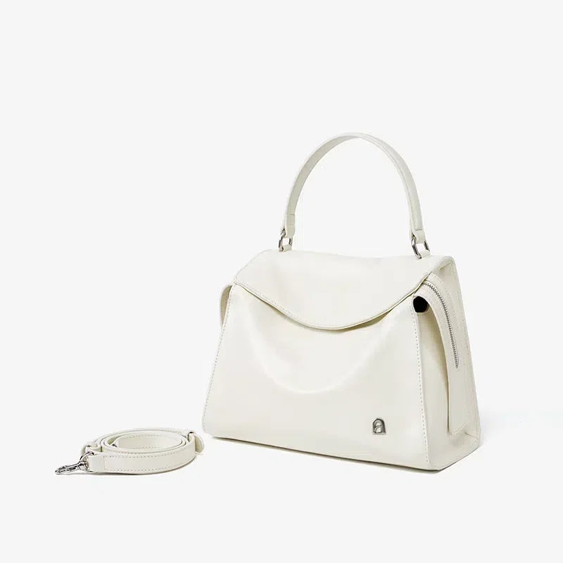 LA FESTIN Original Handbag Women 2024 New Shoulder Bag Luxury Brand Bag Casual Tote Bags Fashion Designer Crossbody Bag