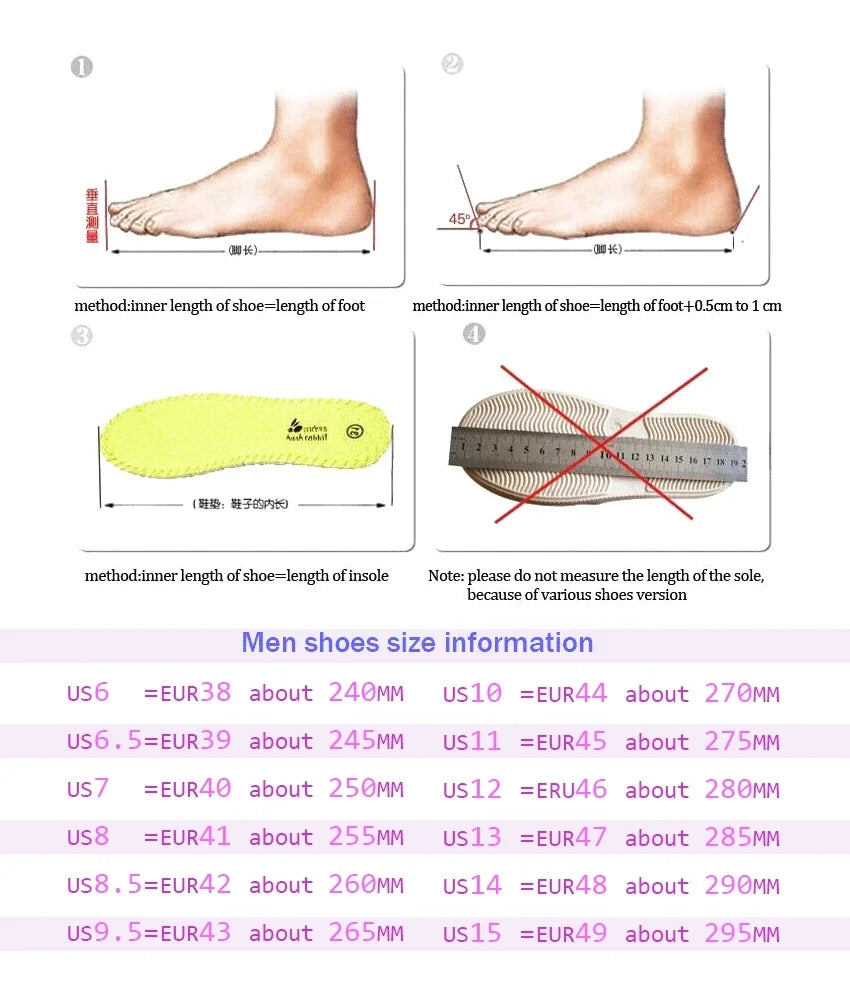 Mens Tassels Loafers Comfortable Suede Shoes Men Leather Low-heel Wedding Moccasins British Style Non-Slip Retro Driving Shoes