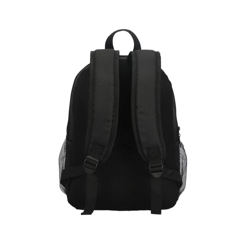 New Super Zings Kindergarten Bag Cartoon Game Superzings Backpack for Boys Girls Children School Bags Kids Daily Bookbag Mochila