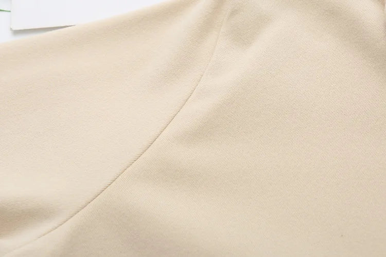 Basic Thermal Lapel Shirt for Women Casual Clothing Pullover Blouses Comfort and Warmth Tops Plus Size Autumn and Winter F5 9078