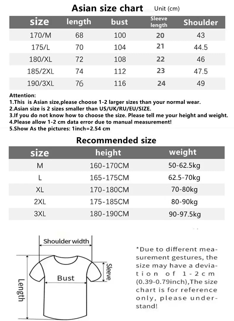Luxury brand embossed short sleeve T-shirt men summer lightweight ice silk quick dry breathable cool solid color round neck top