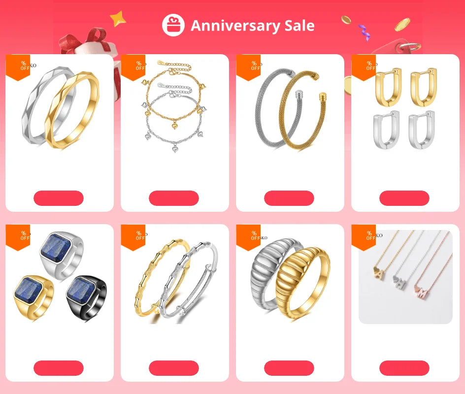 Fashion Stainless Steel Bead Bracelet Women High Quality Pretty Wedding Jewelry Accessoriess Bracelet Femme With Crystals