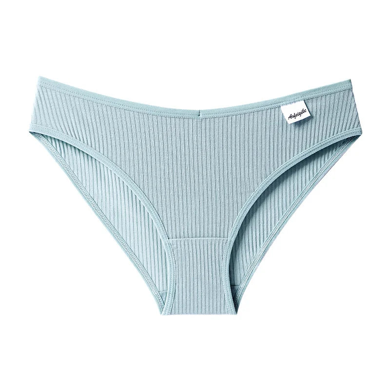 Sexy Women Thongs g string Seamless Panties Female Underwear Tanga Panties Low-Rise Lingerie Panty Intimates cotton hip lifting
