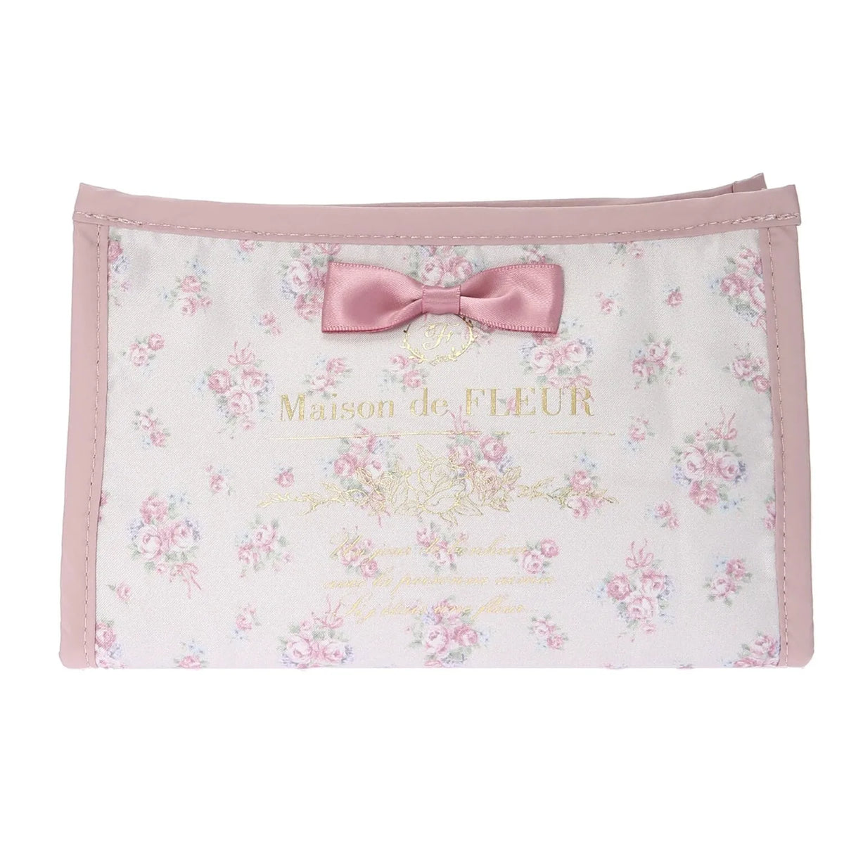 Japanese Style New Square Tissue Shape Makeup Storage Bag Girl Ladies Portable Large Capacity Pink Cosmetic Bags