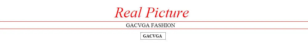 GACVGA Mesh Flare Sleeve Elegant Mini Dress For Women 3D Flower Slim Backless Sexy Bodycon Party Club Dress