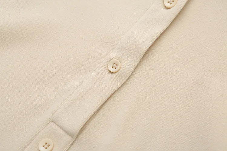 Basic Thermal Lapel Shirt for Women Casual Clothing Pullover Blouses Comfort and Warmth Tops Plus Size Autumn and Winter F5 9078