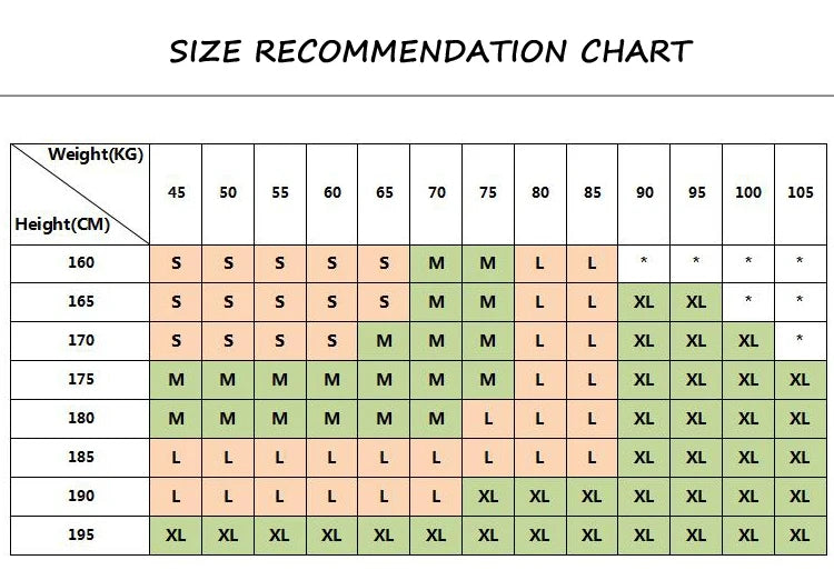 2025 Hip Hop Oversize Hoodie Sweatshirt Men Streetwear Funny Doberman Dog Animal Graphic Harajuku Washed Black Hooded Pullover