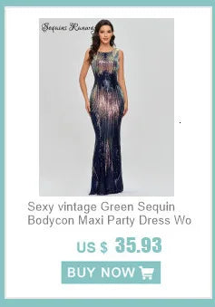 Sexy long sleeve birthday evening dresses for women 2026 elegant luxury wedding party dress vintage maxi sequin dress vestidos
