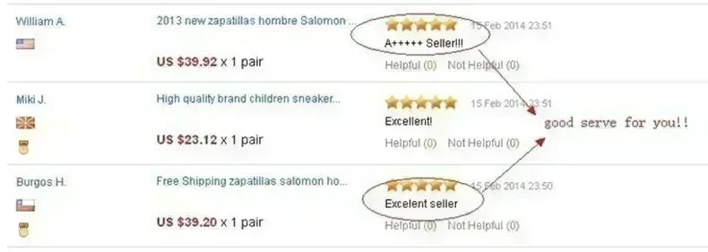 Zapatillas de hombre de moda con suela gruesa, negras y blancas, de cuero suave, zapatos informales de plataforma, zapatos deportivos para caminar, zapatos de trabajo ligeros