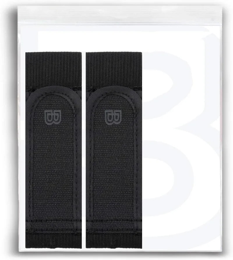 Buckle Free Waist Belts Men's Ultra-soft No Buckle Elastic Belts Fashion Comfortable Stylish Belt Loop Buckle-Free Belt Unisex