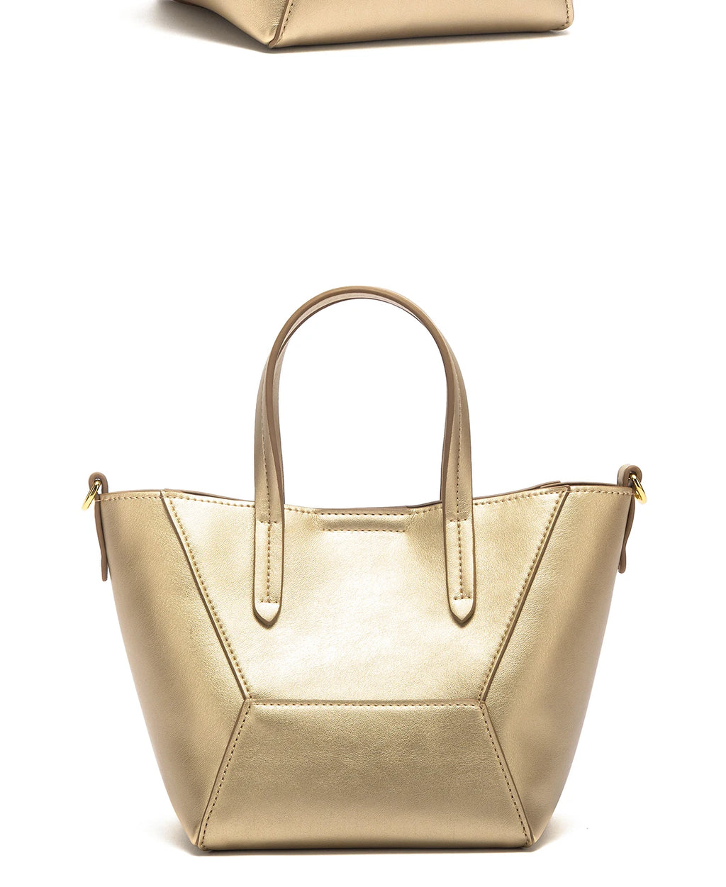 Women's Handbag Autumn New Dual Use Mobile Phone Bag Simple Women's Embossed Shoulder Bag