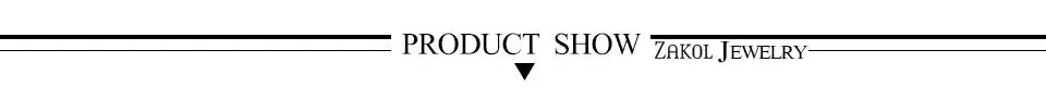Stainless Steel Magnetic Stud Earrings Gothic Hip Hop Style Non Piercing Clip Ear Stud Unisex Fashion Accessories