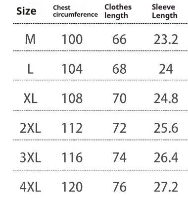 2025 Japanese Style New Korean Minimalist Men's Casual T-shirt and Pants High-quality Street Wear Two-piece Suit