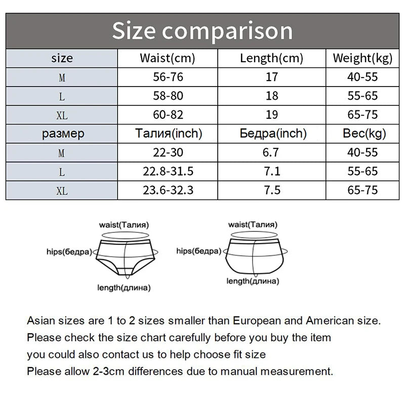 Sexy Lace Thong Low Waist Lace Transparent Panties Women Hollow Out Breathable G String Briefs Underwear Lingerie
