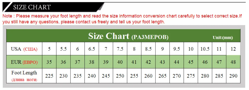Flat Shoes for Women Spring 2023 New Suede Square Toe Shallow Cut Flat Bottomed Lefu Soft Bean Shoes Ladies big size 44 45 46