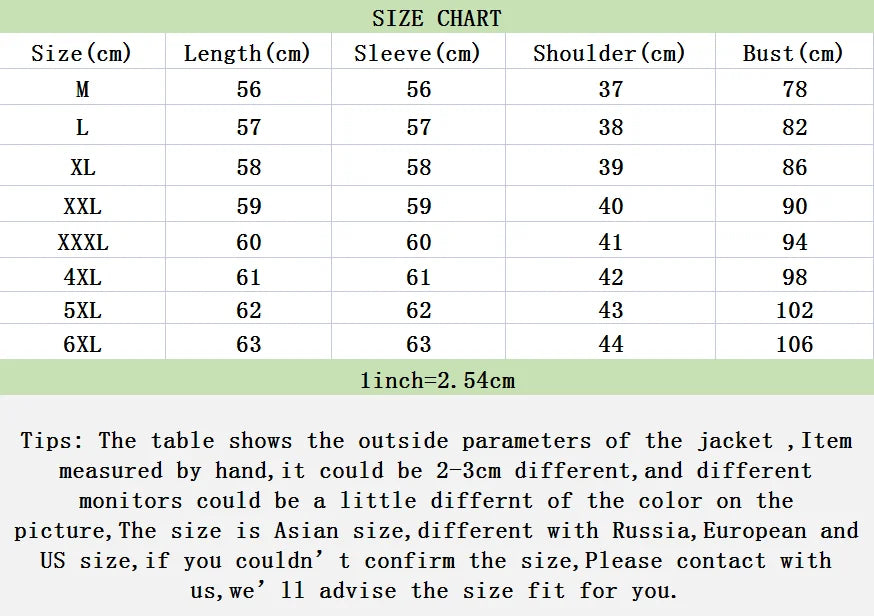 Women Parkas Winter Jacket Down Cotton Jacket Warm Korean Casual Lightweight Solid Color Parka 2026 New Female Snow Coat Outwear