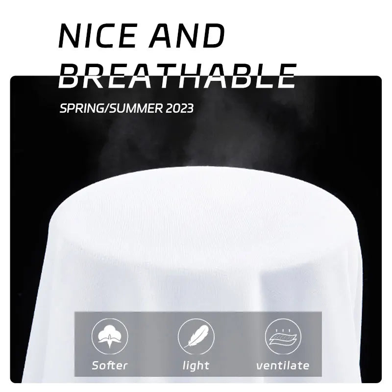 3D Printed Sweatshirts For Men And Women long-sleeved Autumn Tops Halloween Hoodies Casual Streetwear