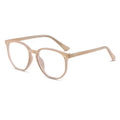 Transparent Computer Glasses Frame Women Men Anti Blue Light polygon square Eyewear Blocking Glasses Optical Spectacle Eyeglass