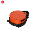 Original Laser Distance Sensor for Roborock S7 S5 Max S6 Robot Vacuum Cleaner Parts LDS Lidar Motor Accessories Replacement
