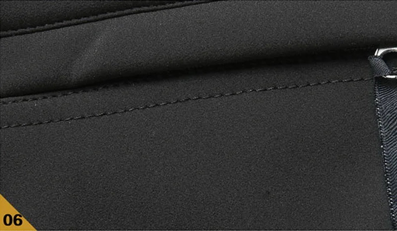 Men Autumn Winter Tactical Military Tracksuit Set Softshell Jackets Casual Fleece Cargo Pants Hiking Camping Climbing Trousers
