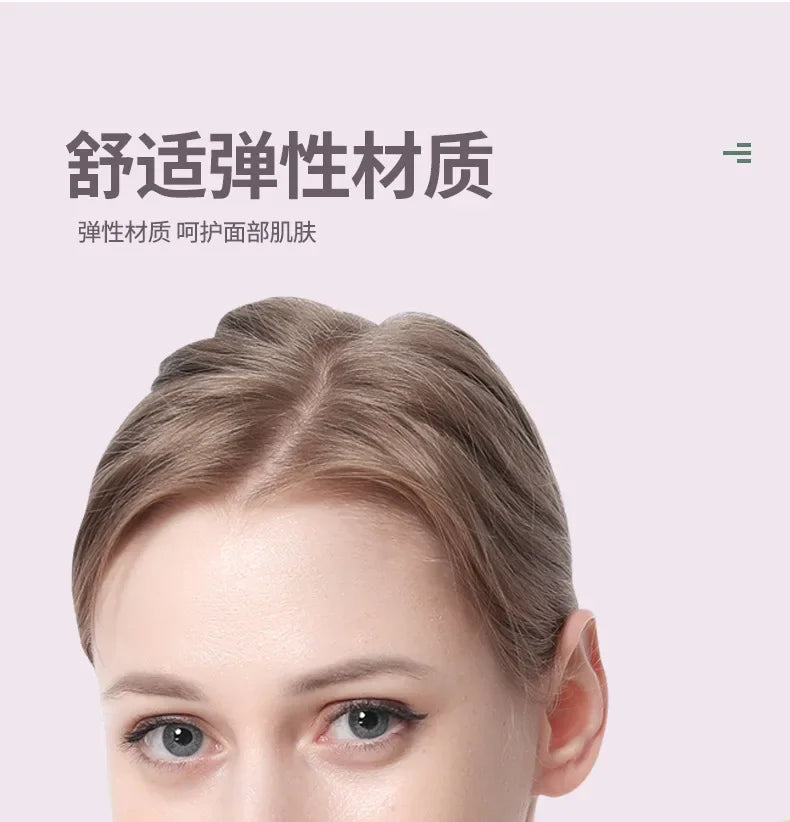 Invisible Face Lift Tape Facial Slimming Tape Wrinkle Removal Sticker Face Stickers Neck Eye Lifte Sticker Face V Line Patch