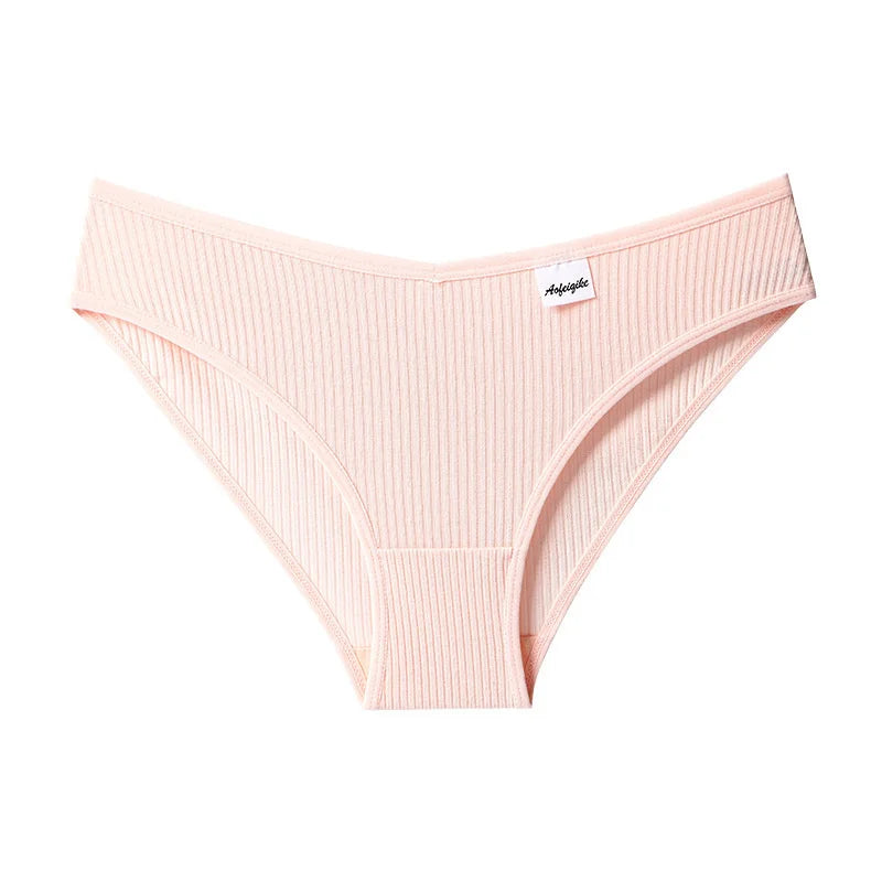 Sexy Women Thongs g string Seamless Panties Female Underwear Tanga Panties Low-Rise Lingerie Panty Intimates cotton hip lifting
