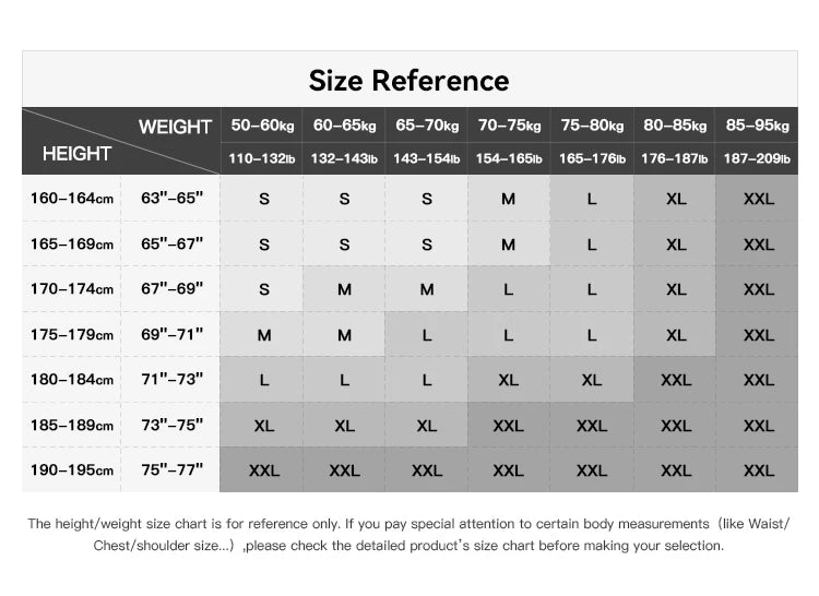 Maden Casual Outdoor Spliced Pocket Short Sleeve T-Shirt Men's Summer Loose Fit Breathable Round Neck Tee Comfortable Street Top