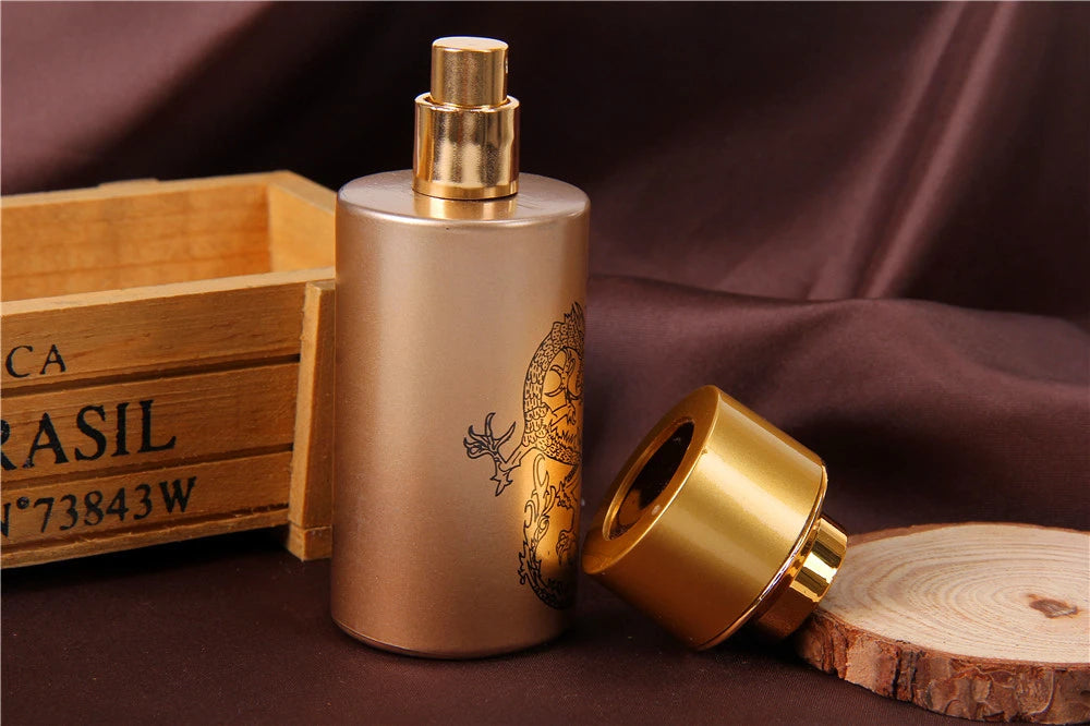 Original Men Perfumes And Colognes Parfums Homme Lasting Fragrance духи Unisex Plant Floral Scent Spray 50ml EAU DE TOILETTE