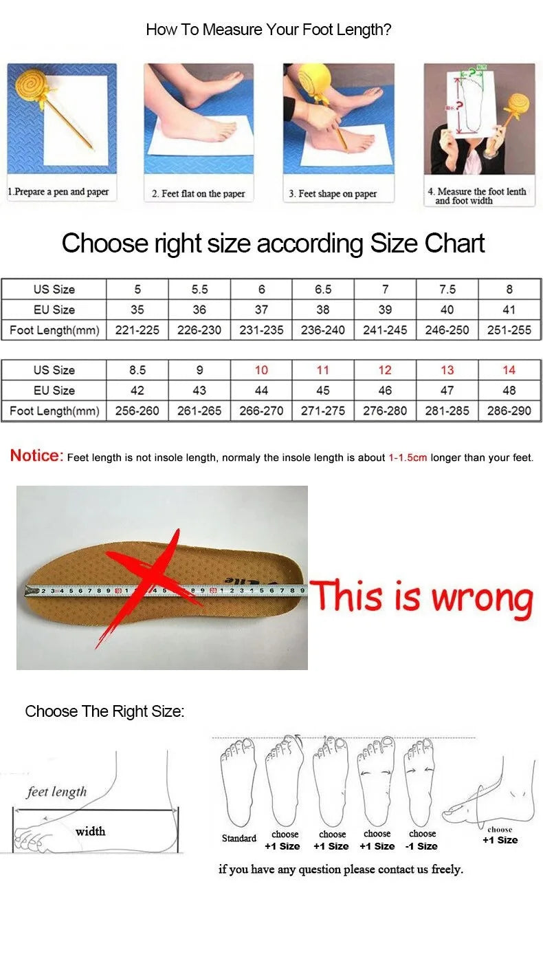 Sneakers Casual Mens Designer Bling Graffiti Board Shoes Fashion Microfiber Leather Breathable Increased Internal Platform Shoes