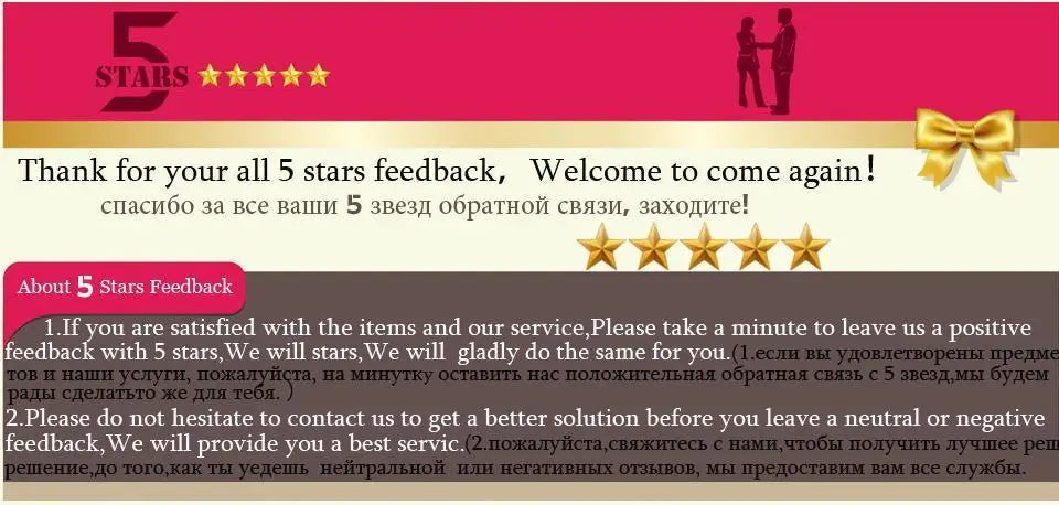 New Summer Baby Boys Clothes Suit Children Short Sleeve Shirt Overalls 2Pcs/sets Toddler Clothing Infant Costume Kids Tracksuits