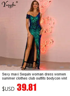 Sexy pink black ruffles mini summer dress women white club birthday party dress woman long sleeve prom evening dresses vestidos
