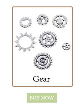30PCS 14X18mm 2 Farben 2023 Neues Produkt Großhandel Metalllegierung Hohlherz Anhänger für Schmuckherstellung DIY Handgemachtes Handwerk