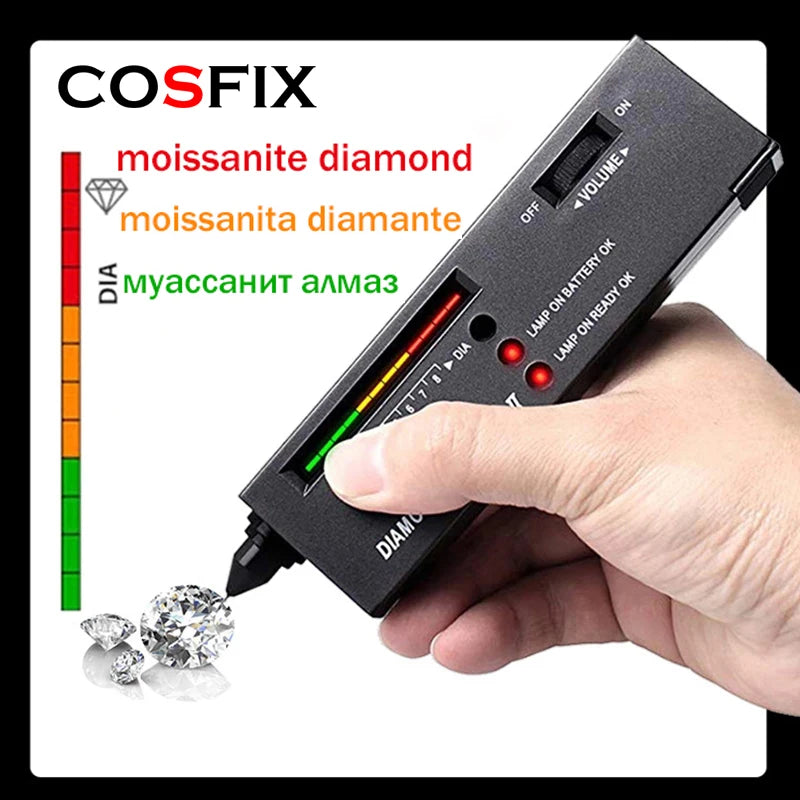 1ct Moissanite Men's Ring 925 Silver Beautiful Firecolour Diamond Substitute luxury wedding rings for Couples 2023