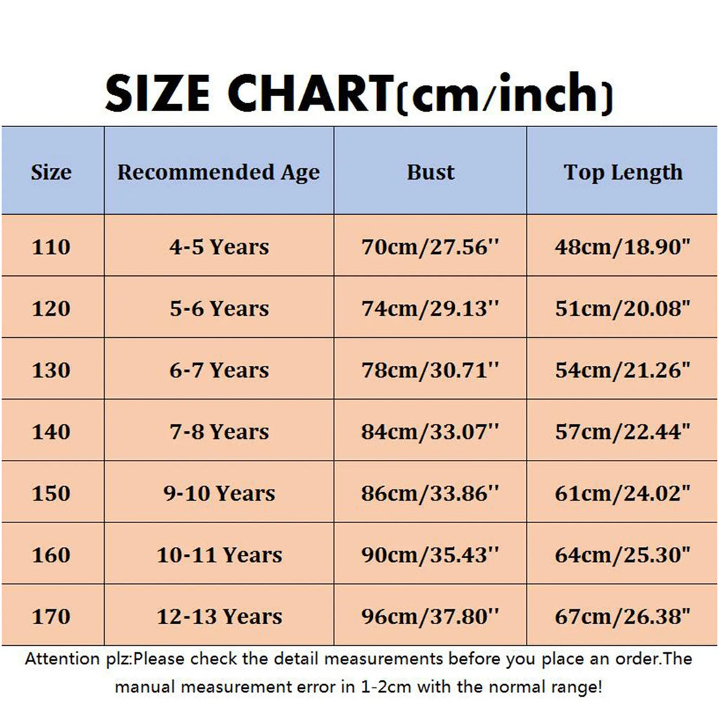 Teenage Formal Shirt Boys Girls School Uniform Turn-Down Collar Long Sleeve White Shirts 5-13Y Kid Tops Blouse Children Clothing