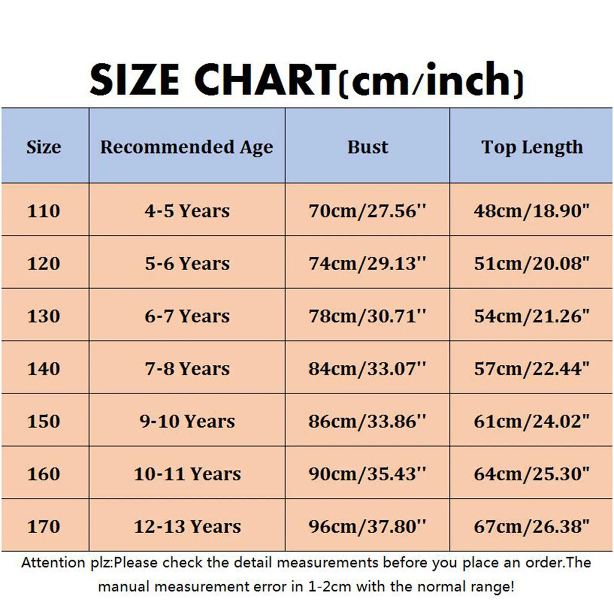 Teenage Formal Shirt Boys Girls School Uniform Turn-Down Collar Long Sleeve White Shirts 5-13Y Kid Tops Blouse Children Clothing