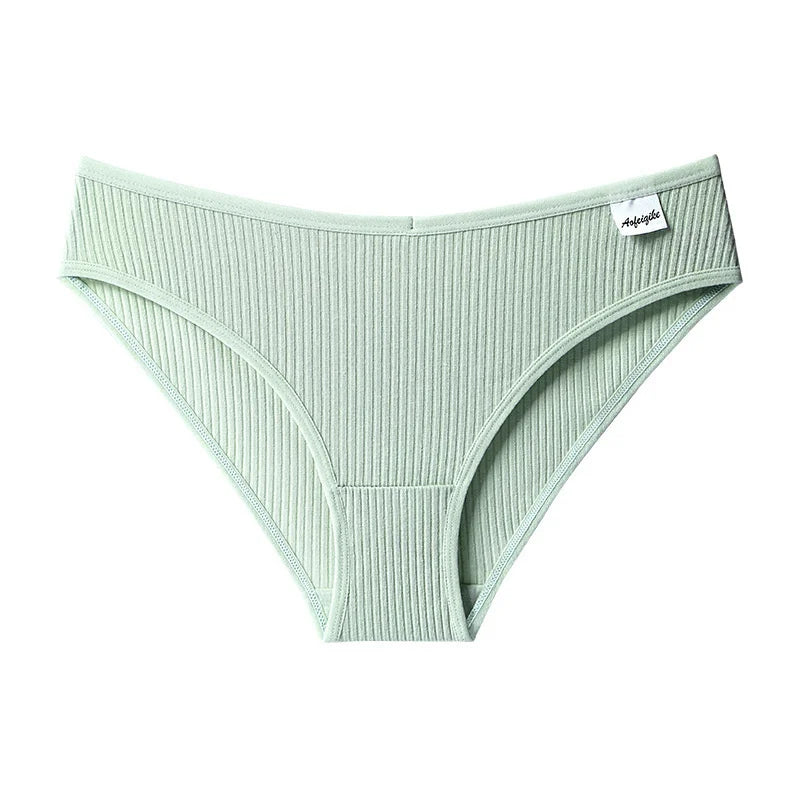 Sexy Women Thongs g string Seamless Panties Female Underwear Tanga Panties Low-Rise Lingerie Panty Intimates cotton hip lifting