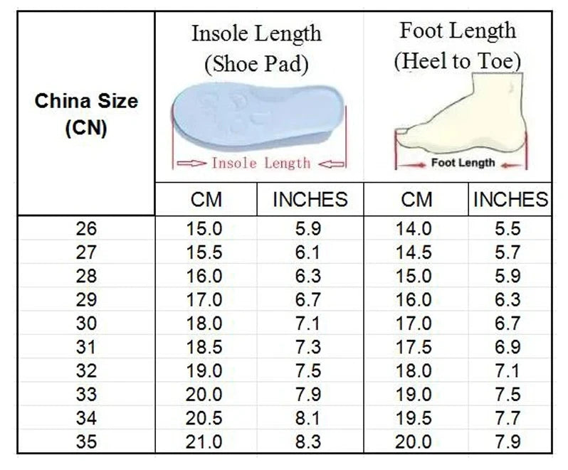 Children Sandals High-top Kids Girls Sandals Baby Sandals High Quality Flat Cut-Outs Beach Sandals