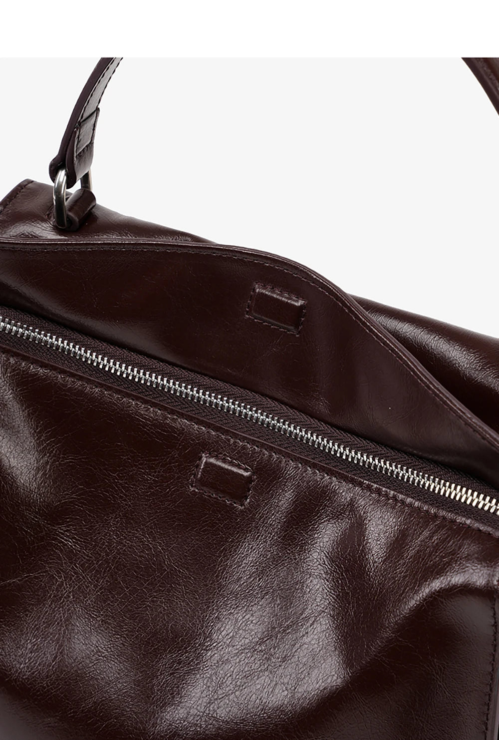 LA FESTIN Original Handbag Women 2024 New Shoulder Bag Luxury Brand Bag Casual Tote Bags Fashion Designer Crossbody Bag