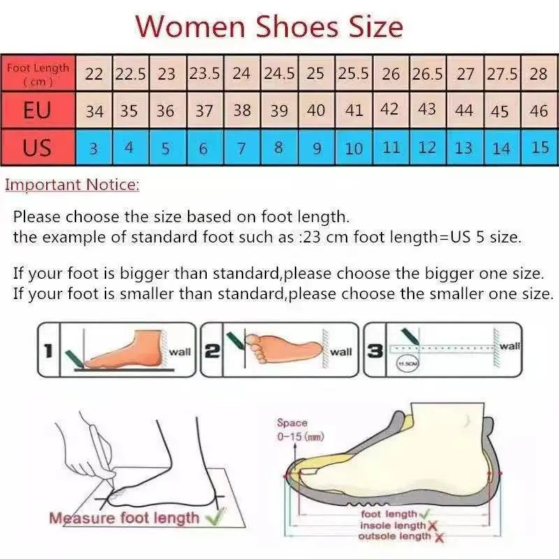 【JOCHEBED HU】2025 Newest Spring Summer Shoes Woman Sexy Brand Genuine Leather Shallow Pumps Pointed-Toes Strange Style  33-46