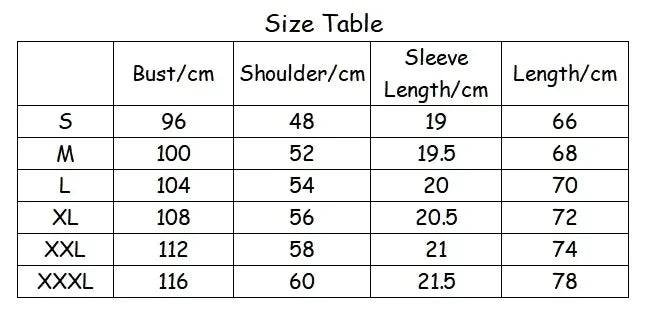 American Fashion Trend Goth Printed Cotton T shirt Men Street Y2K New Hip Hop Washed Short Sleeved T shirt Unisex Casual T Shirt