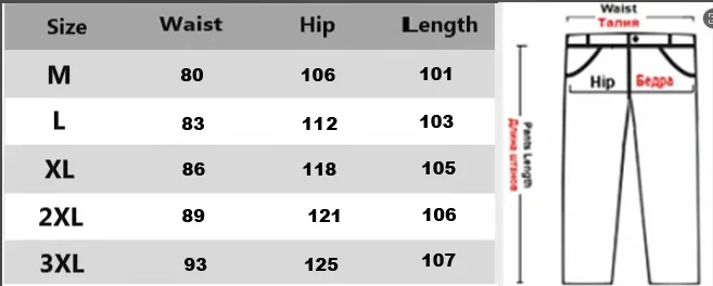 Men Autumn Winter Tactical Military Tracksuit Set Softshell Jackets Casual Fleece Cargo Pants Hiking Camping Climbing Trousers