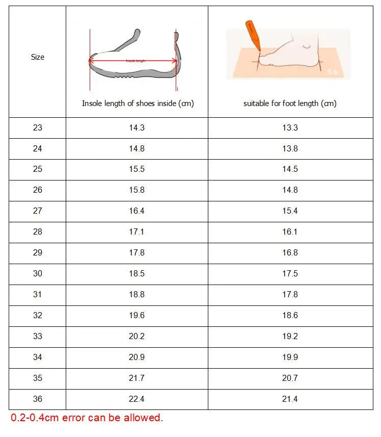 Zapatos de cuero para niña 2025 primavera otoño moda infantil Merceditas con recortes Corazón Princesa Dulces Zapatos de vestir para niños Suaves Elegantes